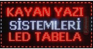 kayan_yazi_led_tabela-en-uygun-fiyatlarla-coskun-copy-de